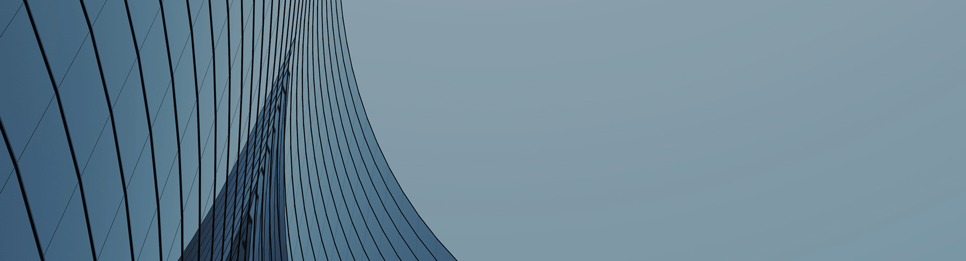 918博天堂(中国区)集团网站