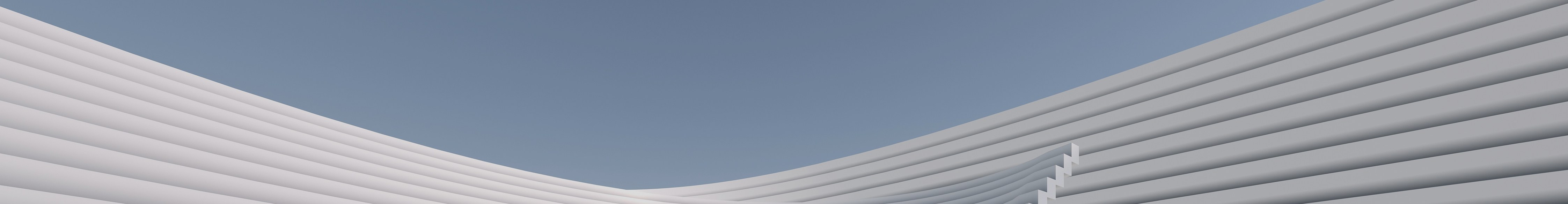 918博天堂(中国区)集团网站