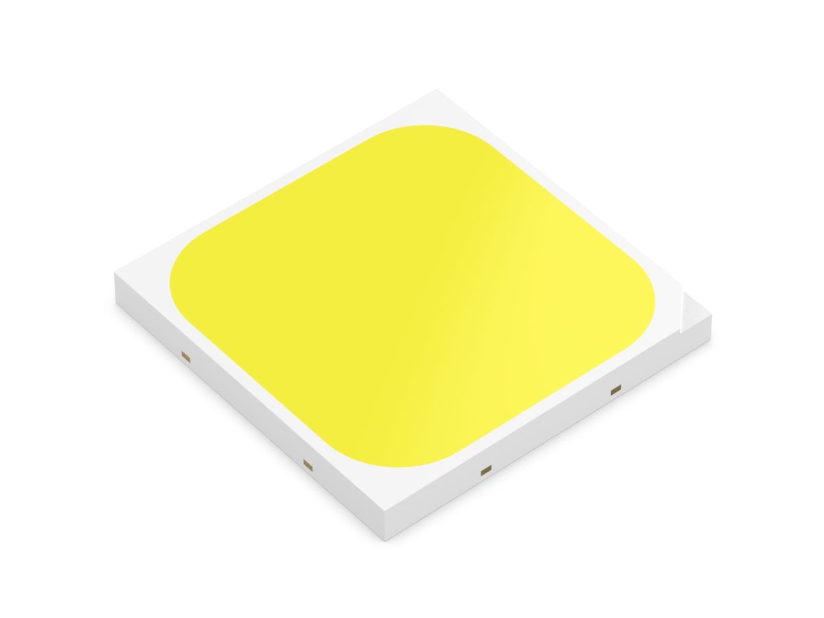 EMC 7070 圆杯&amp;方杯