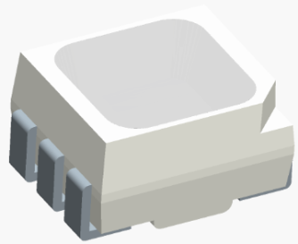 3528 Multi-Color Series