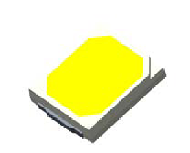 PLCC2835（线性计划）