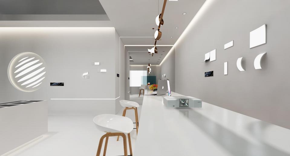 918博天堂(中国区)集团网站