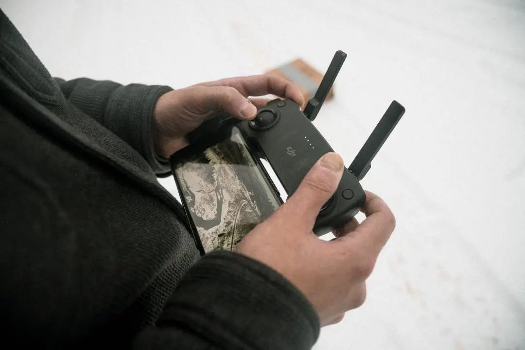 918博天堂(中国区)集团网站