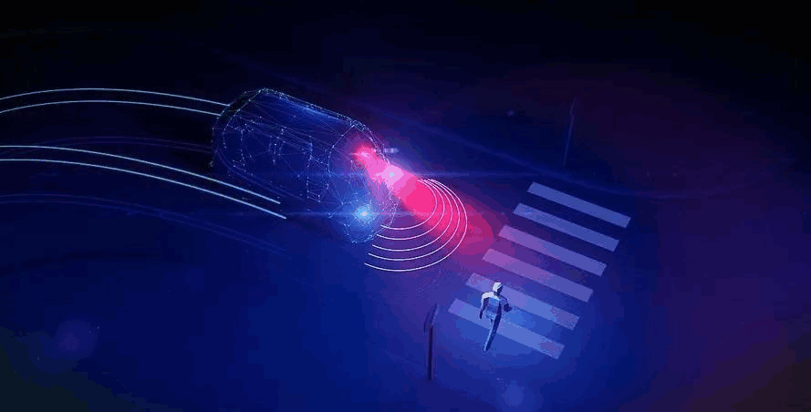 918博天堂(中国区)集团网站