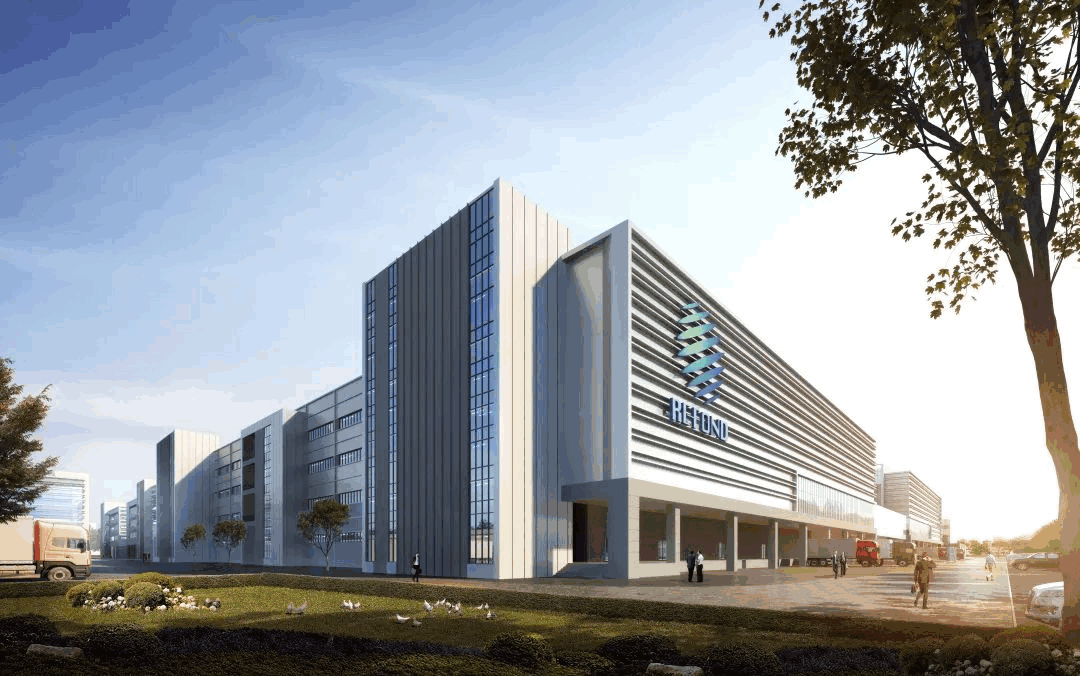 918博天堂(中国区)集团网站