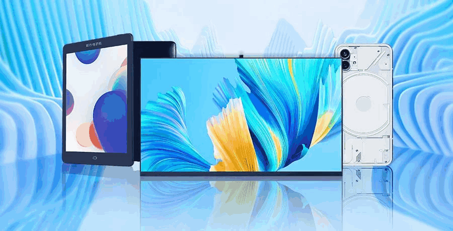 918博天堂(中国区)集团网站