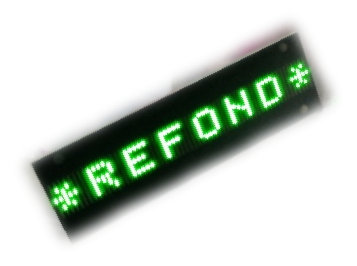 918博天堂(中国区)集团网站