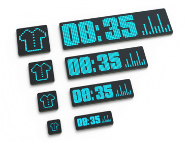 918博天堂(中国区)集团网站