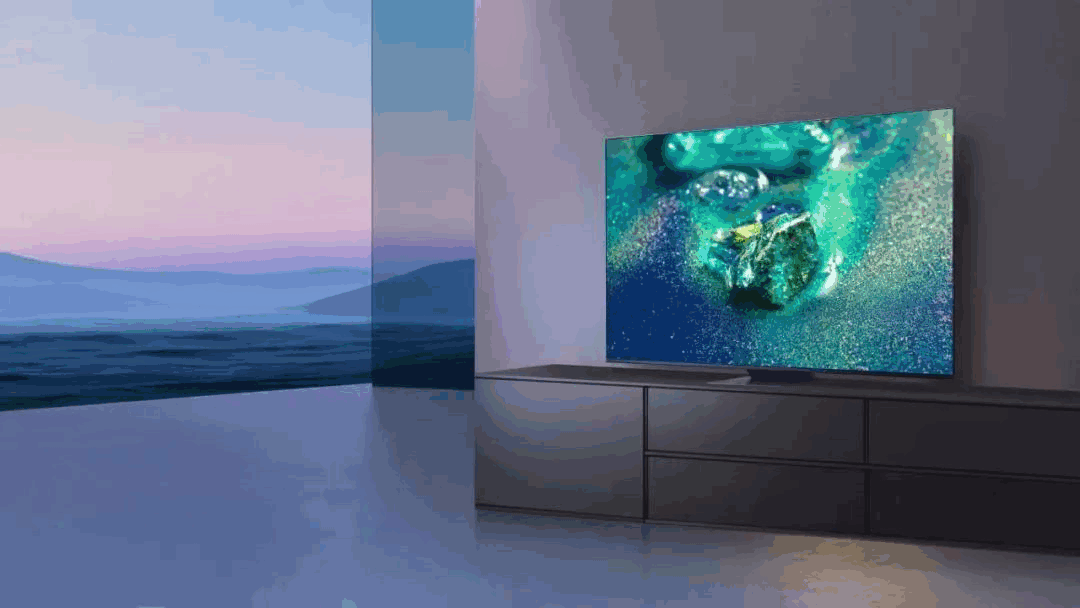 918博天堂(中国区)集团网站