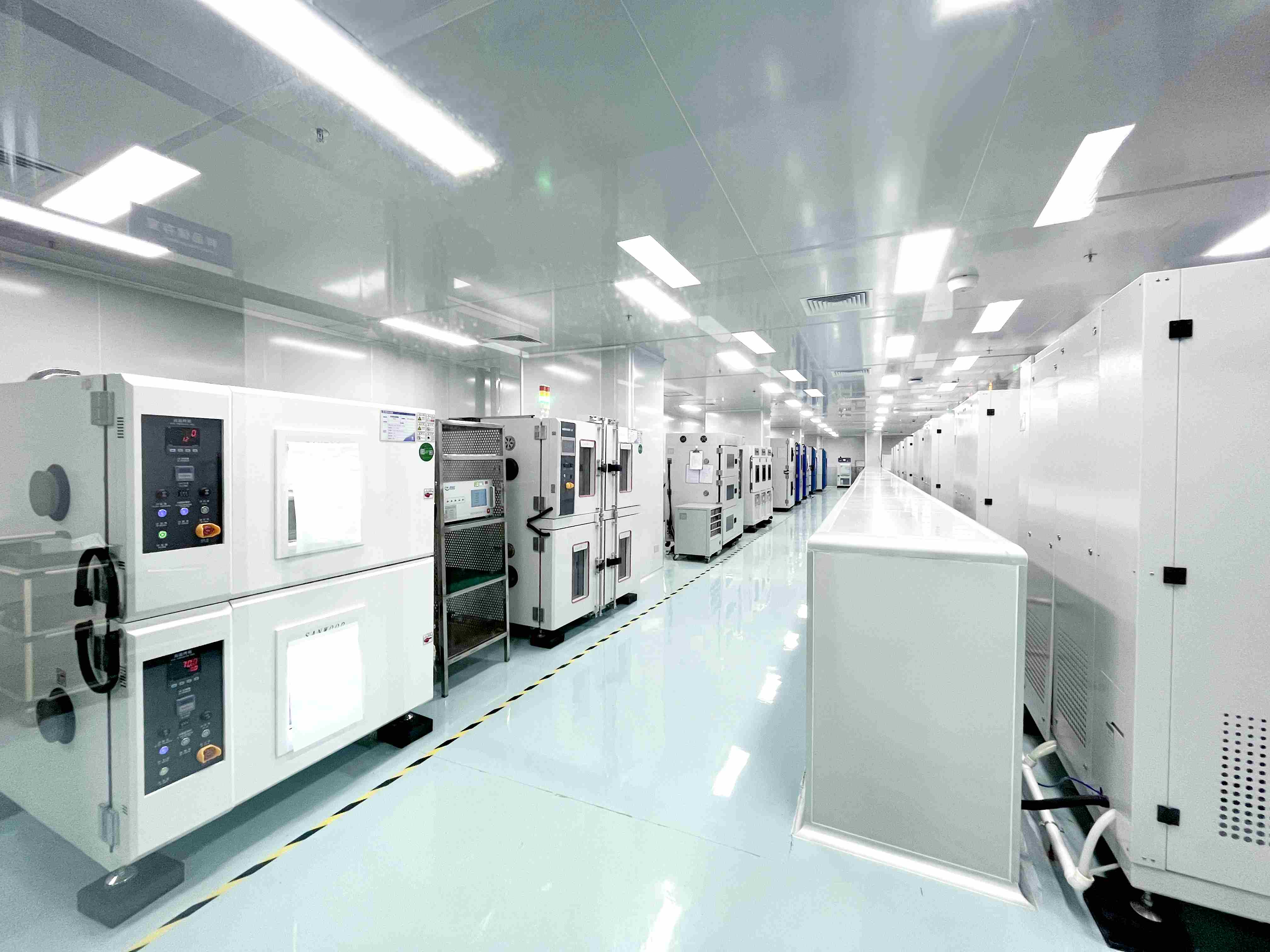 918博天堂(中国区)集团网站