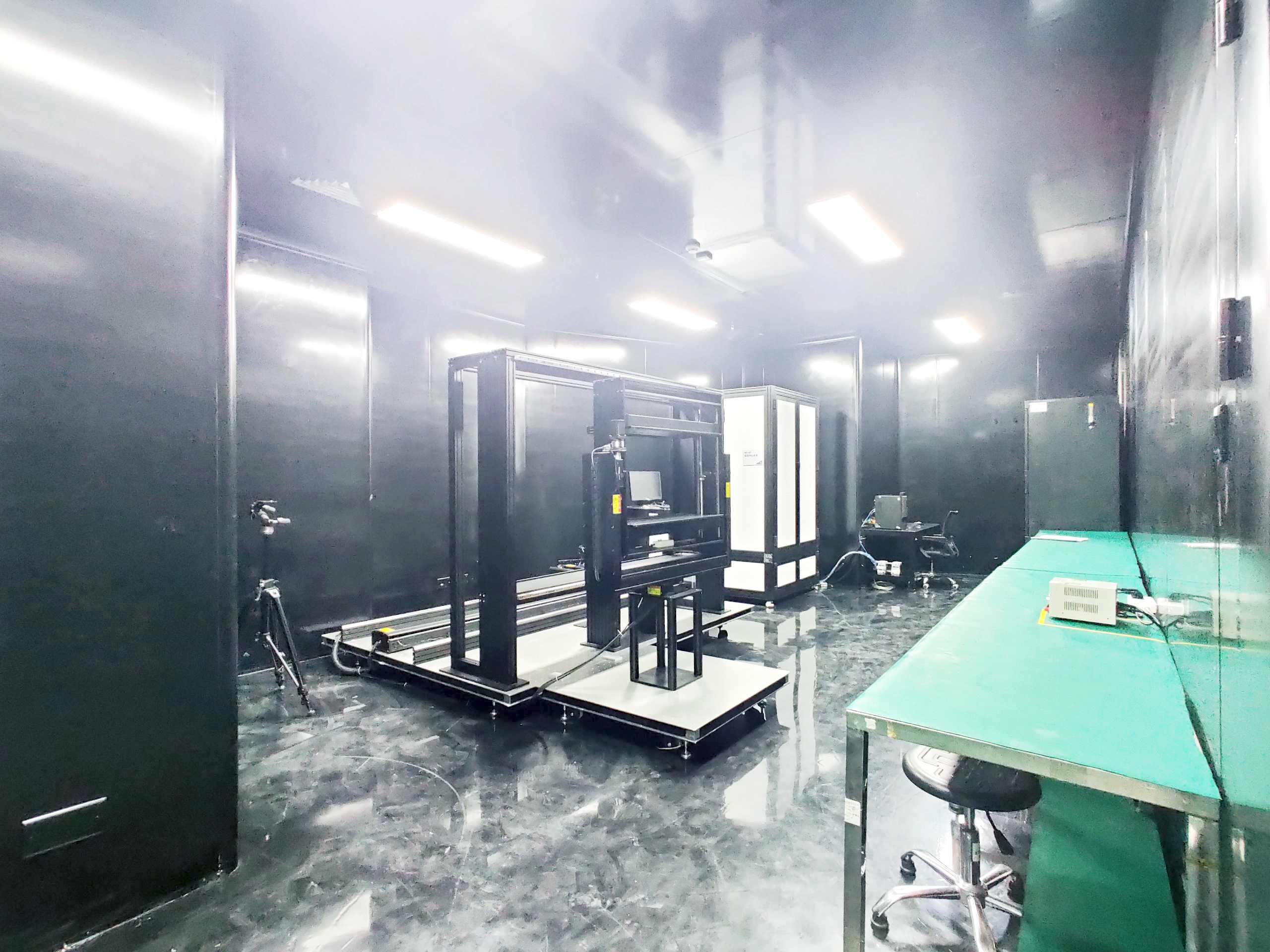 918博天堂(中国区)集团网站