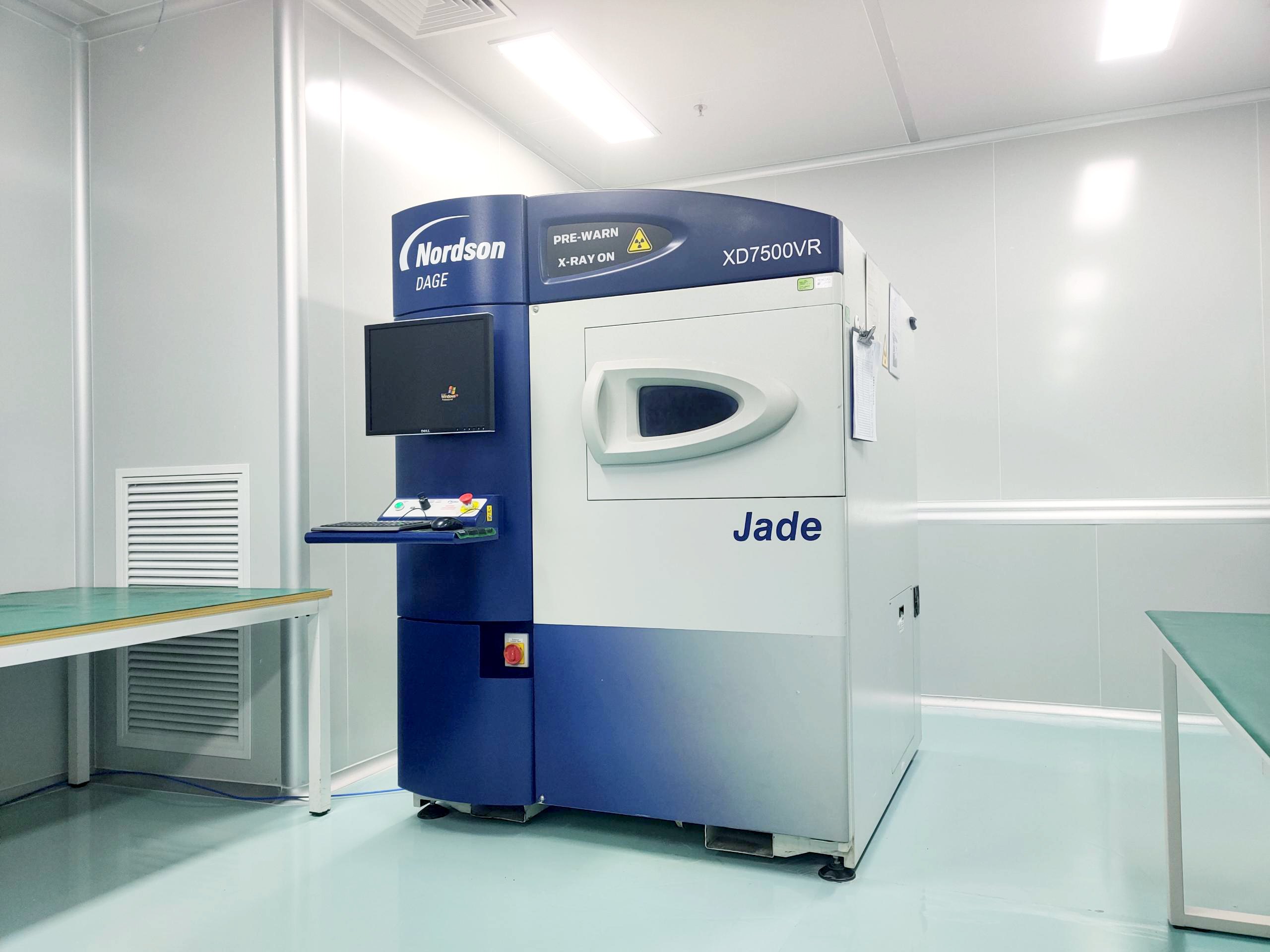 918博天堂(中国区)集团网站