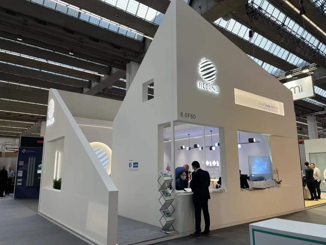 918博天堂(中国区)集团网站