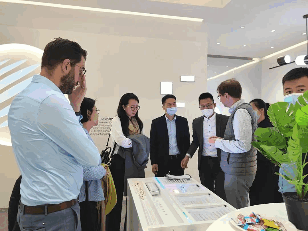 918博天堂(中国区)集团网站