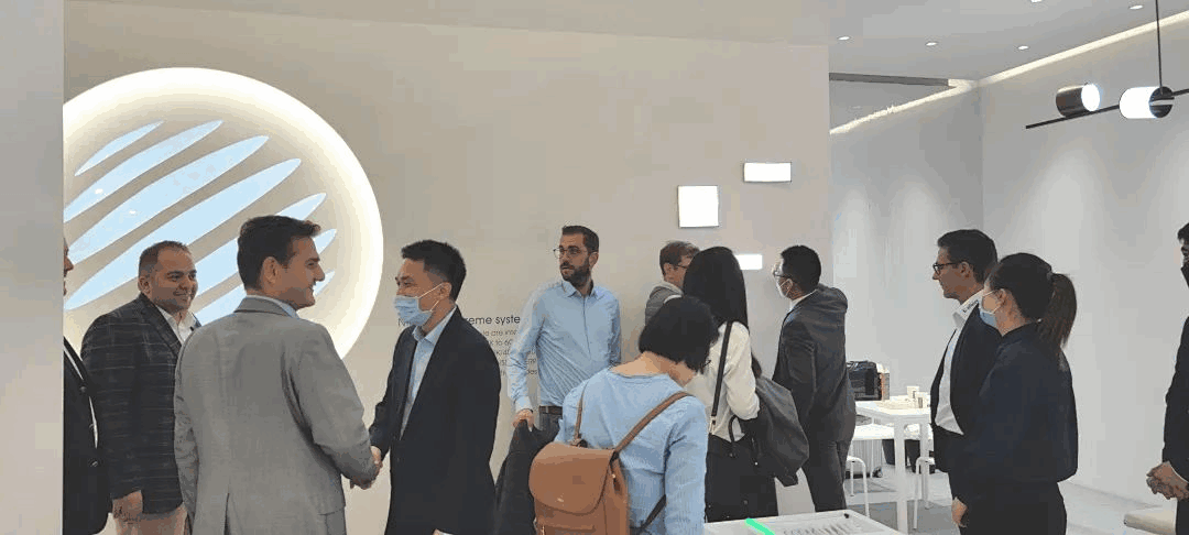 918博天堂(中国区)集团网站