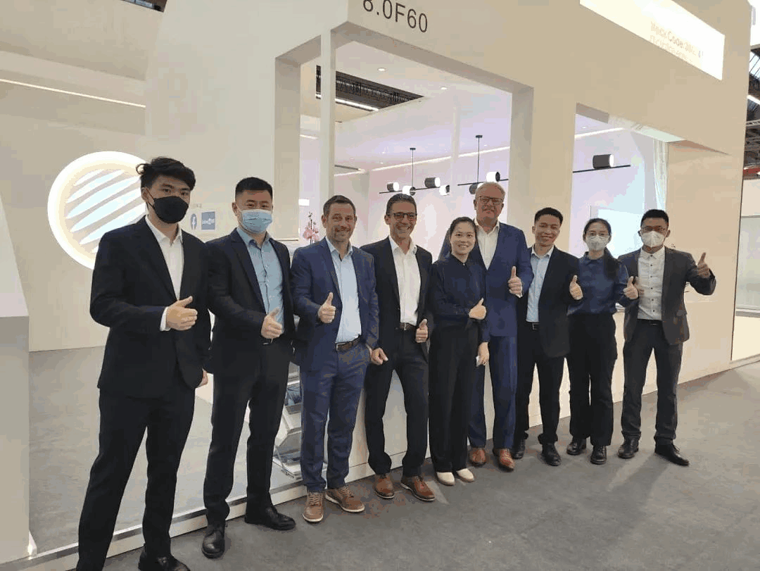 918博天堂(中国区)集团网站