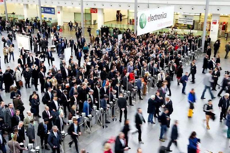 918博天堂(中国区)集团网站