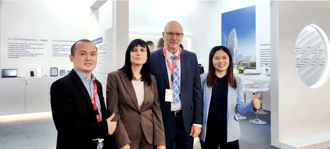 918博天堂(中国区)集团网站