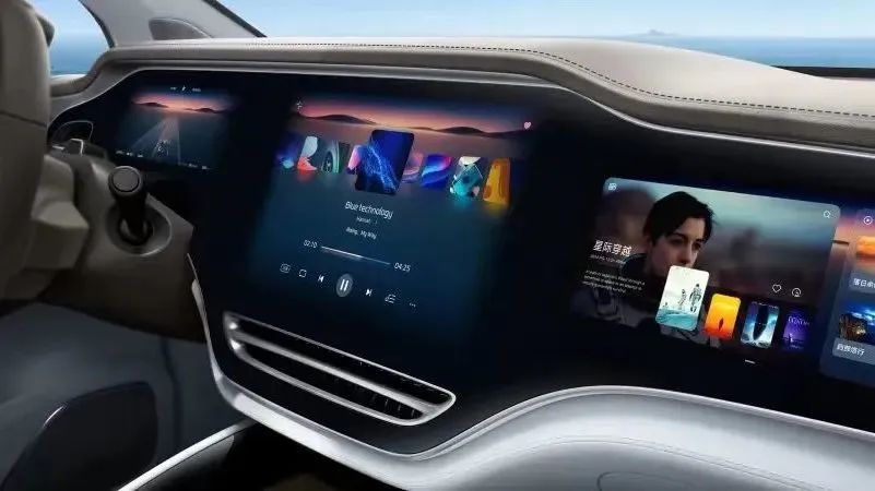 918博天堂(中国区)集团网站