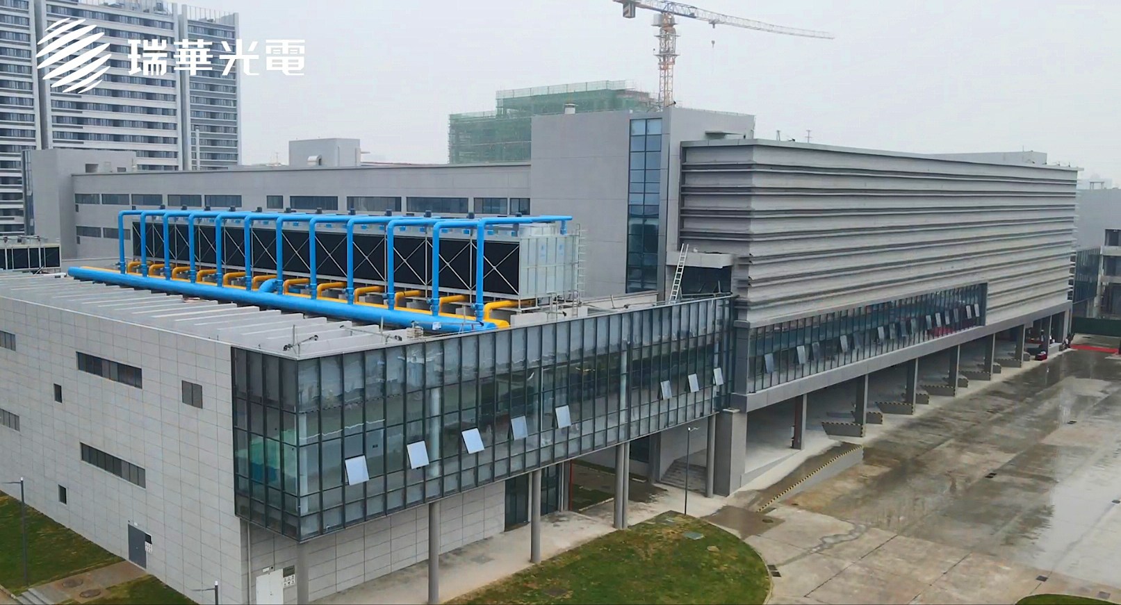 918博天堂(中国区)集团网站