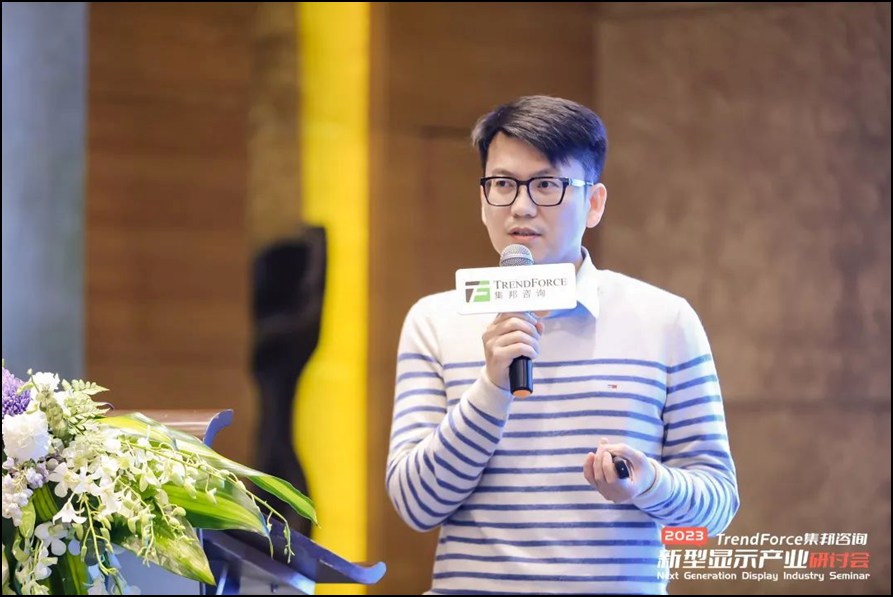 918博天堂(中国区)集团网站