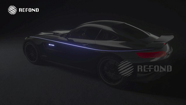 918博天堂(中国区)集团网站