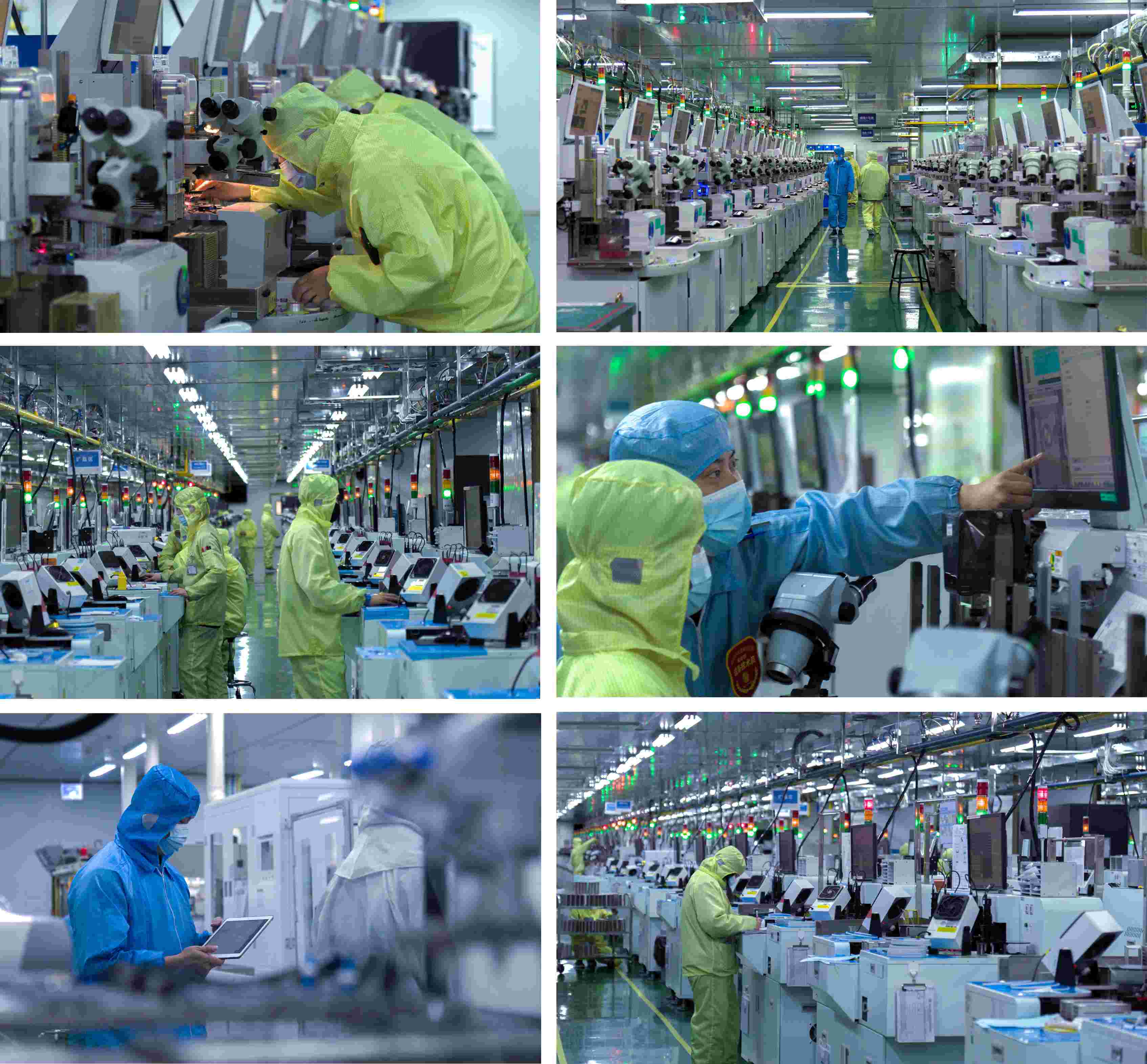 918博天堂(中国区)集团网站