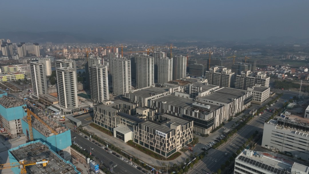 918博天堂(中国区)集团网站