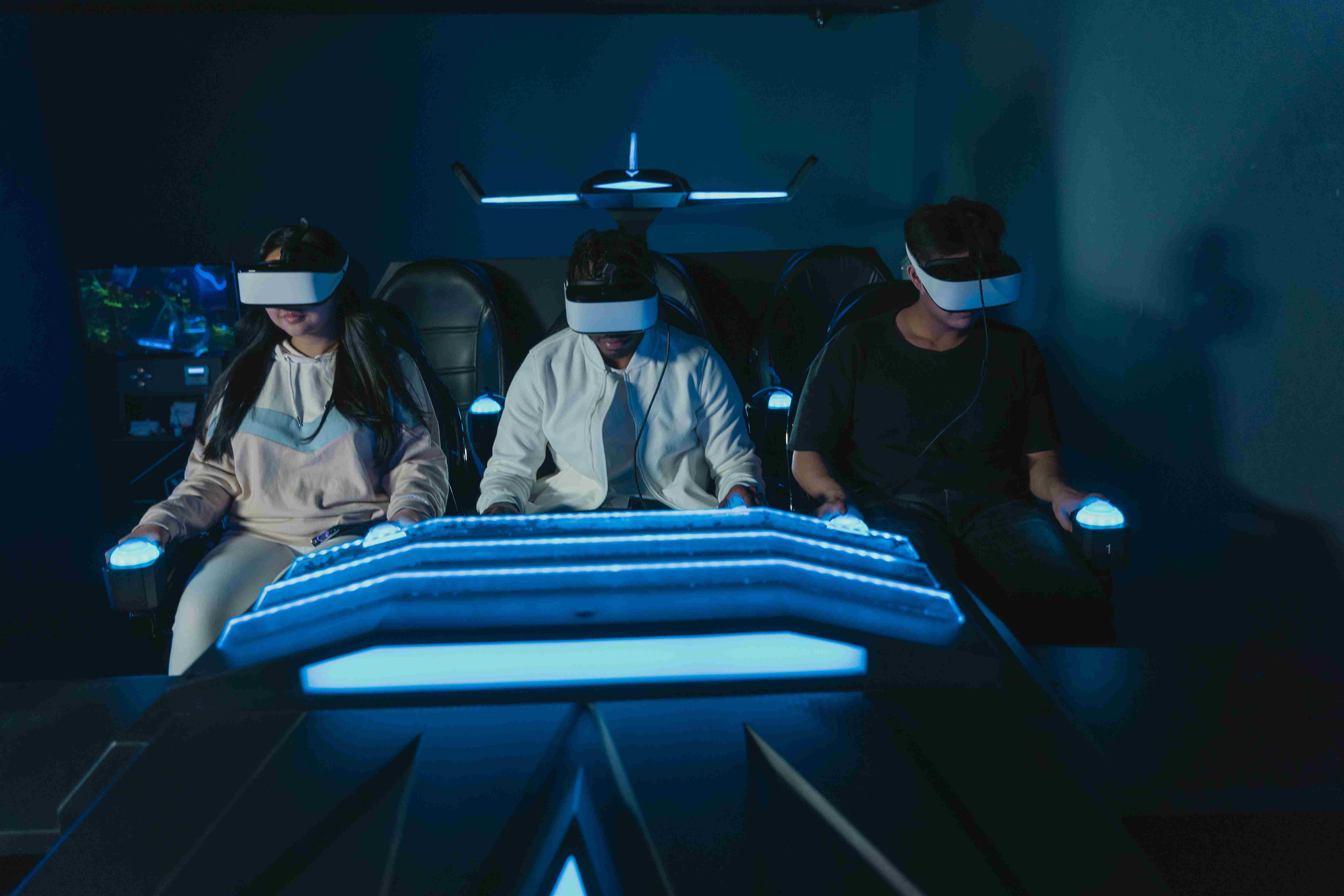 918博天堂(中国区)集团网站