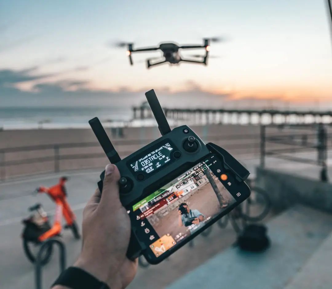 918博天堂(中国区)集团网站