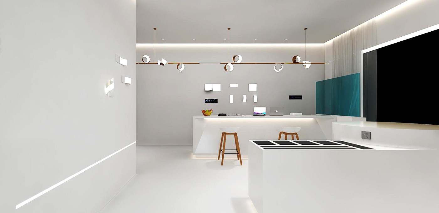 918博天堂(中国区)集团网站