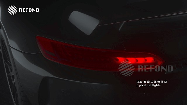 918博天堂(中国区)集团网站