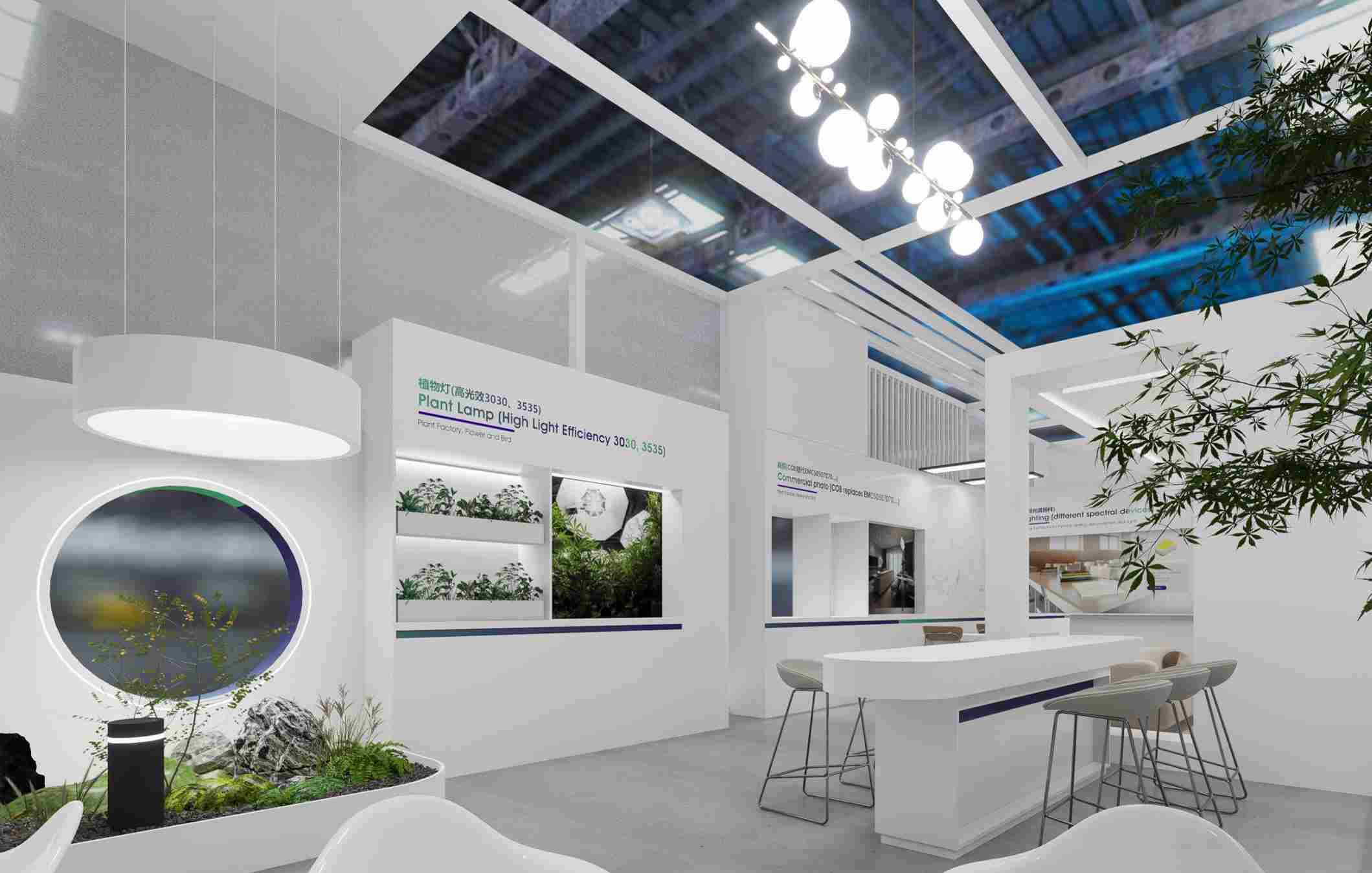 918博天堂(中国区)集团网站