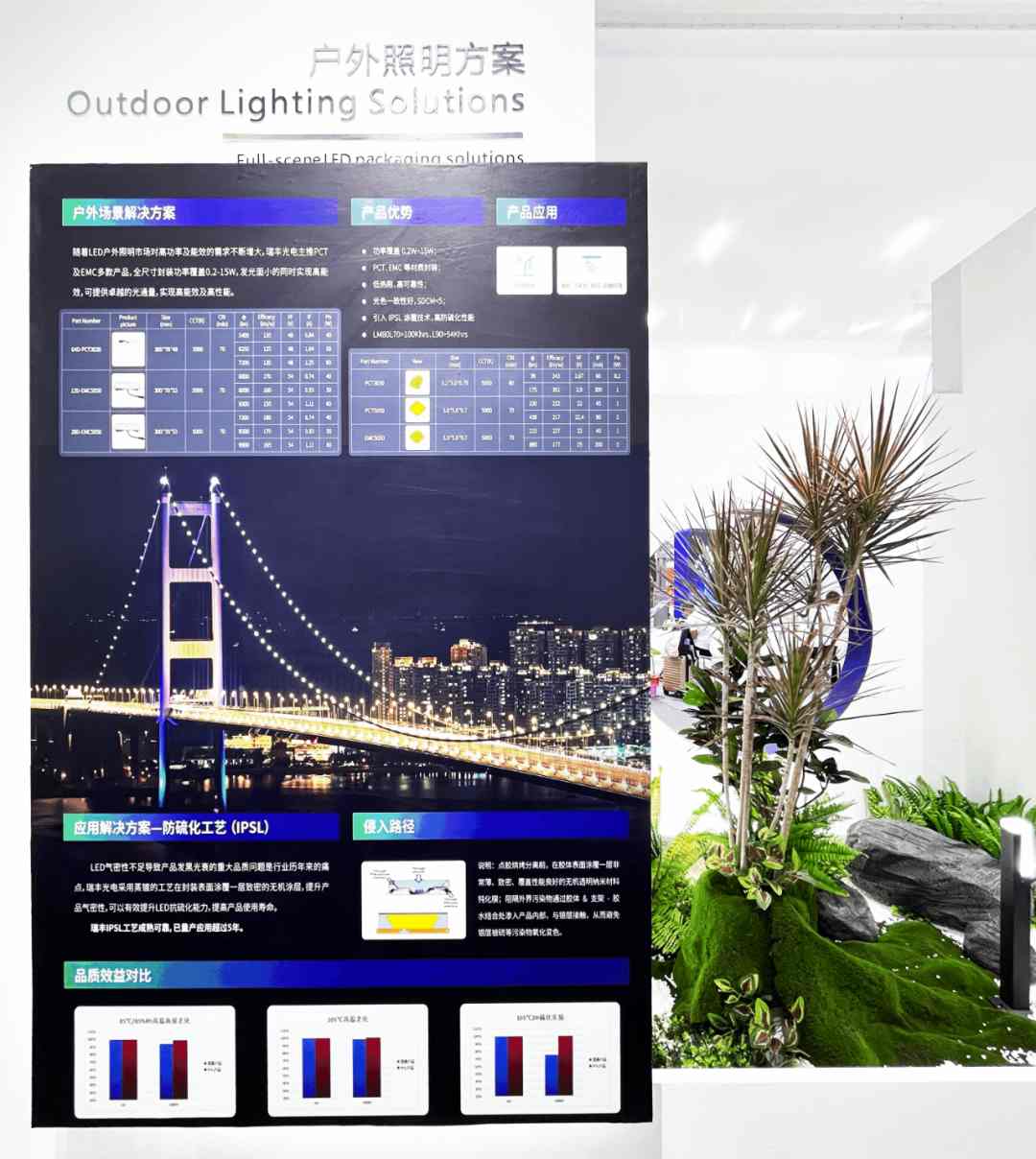 918博天堂(中国区)集团网站