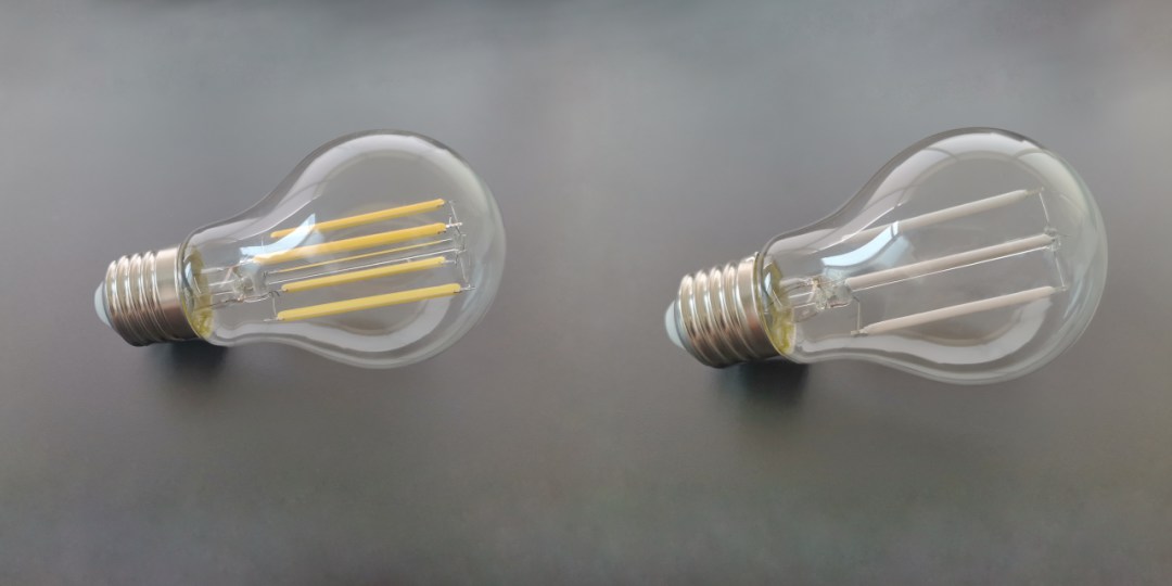 918博天堂(中国区)集团网站