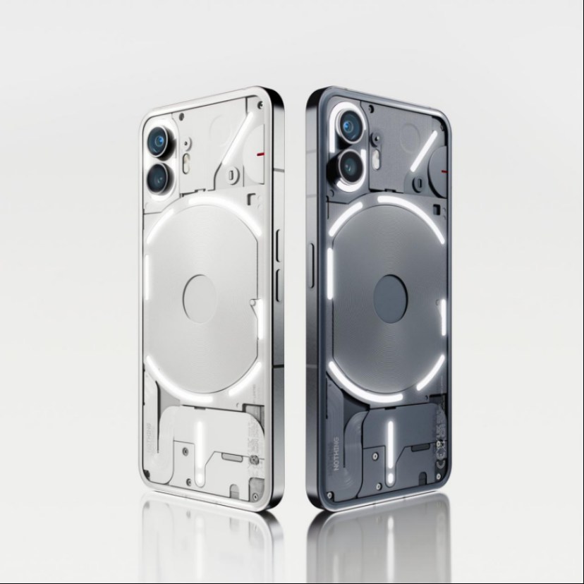 918博天堂(中国区)集团网站