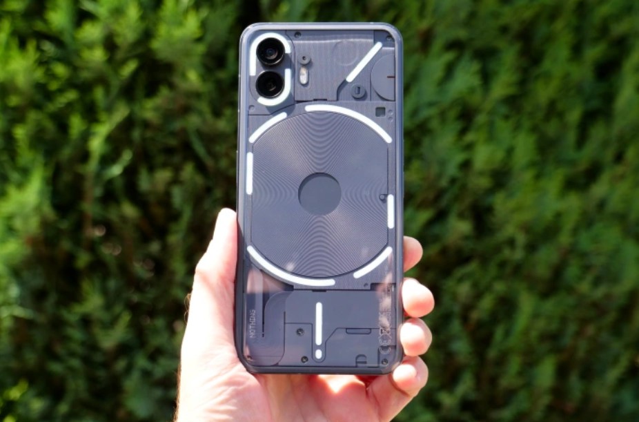 918博天堂(中国区)集团网站