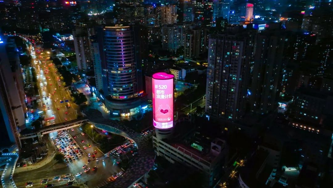 918博天堂(中国区)集团网站