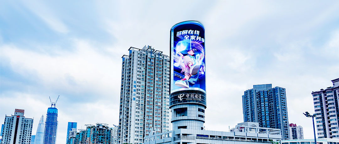 918博天堂(中国区)集团网站