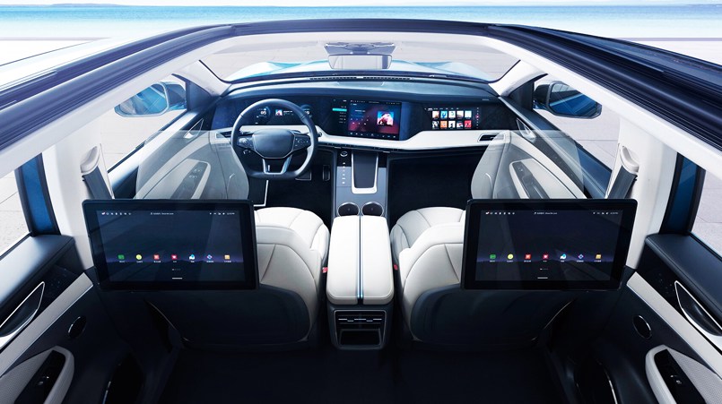 918博天堂(中国区)集团网站