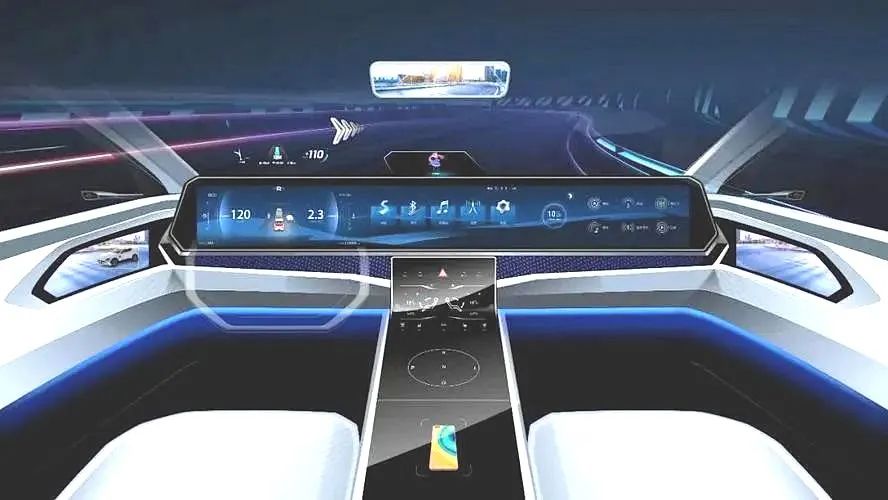 918博天堂(中国区)集团网站