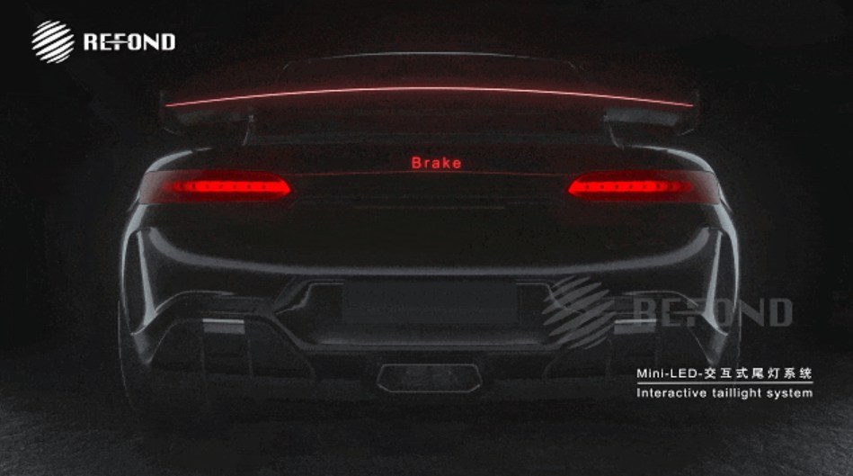 918博天堂(中国区)集团网站