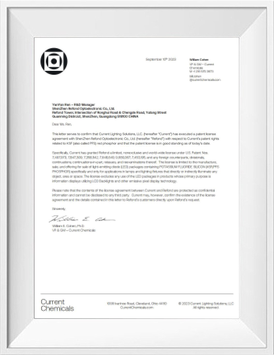 918博天堂(中国区)集团网站