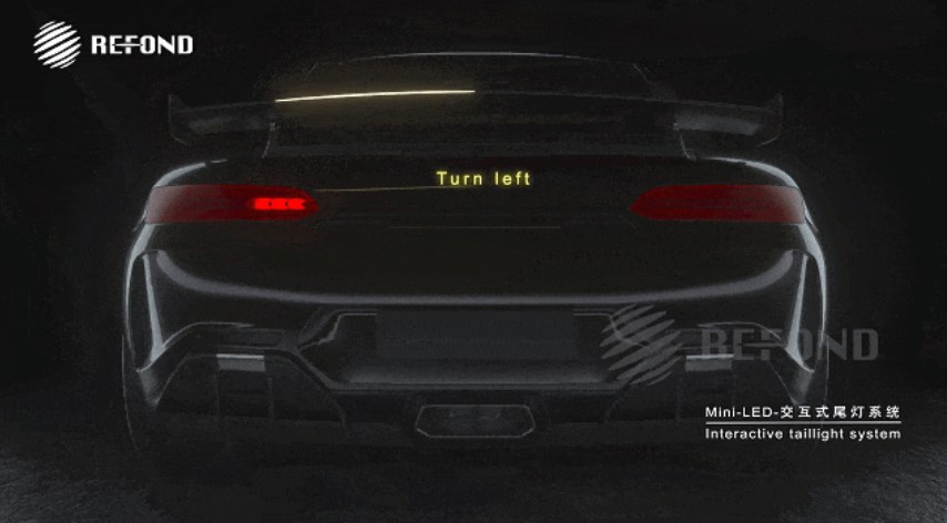 918博天堂(中国区)集团网站