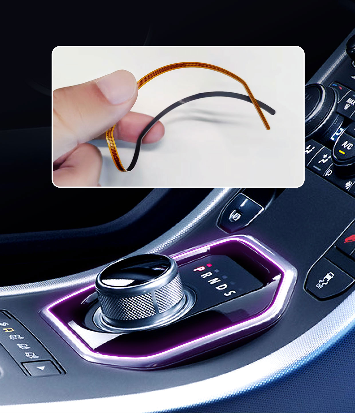 918博天堂(中国区)集团网站