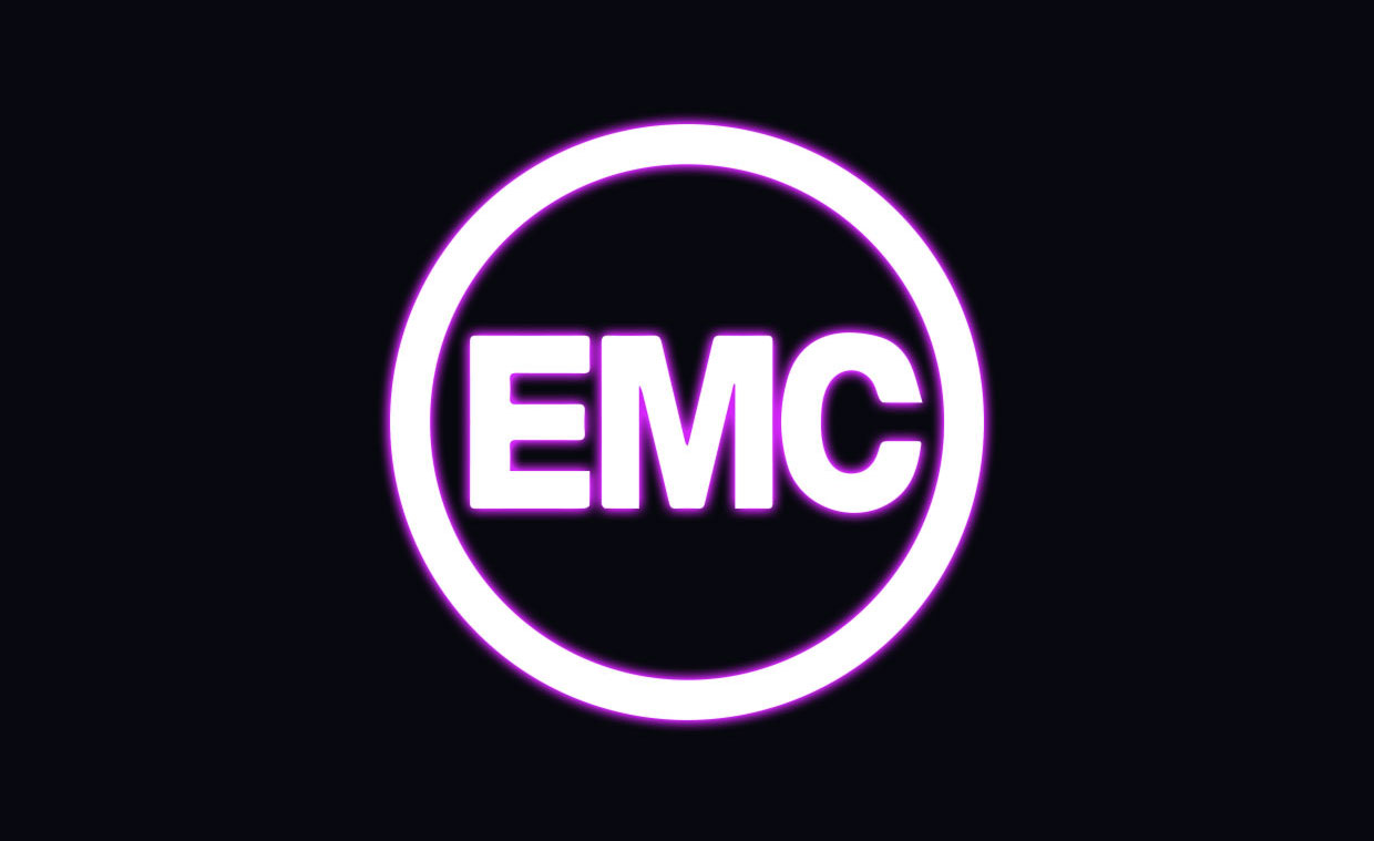 918博天堂(中国区)集团网站