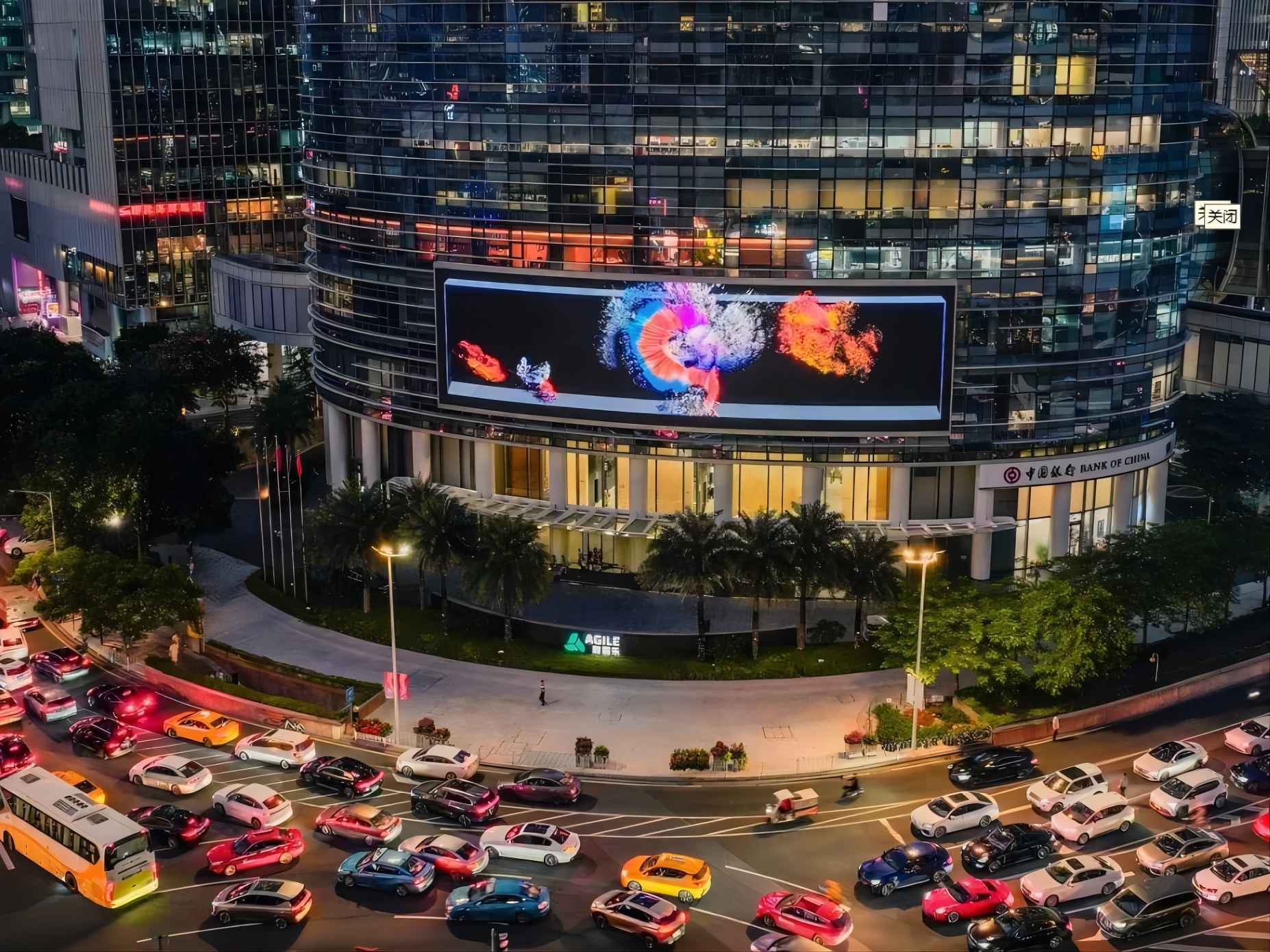 918博天堂(中国区)集团网站