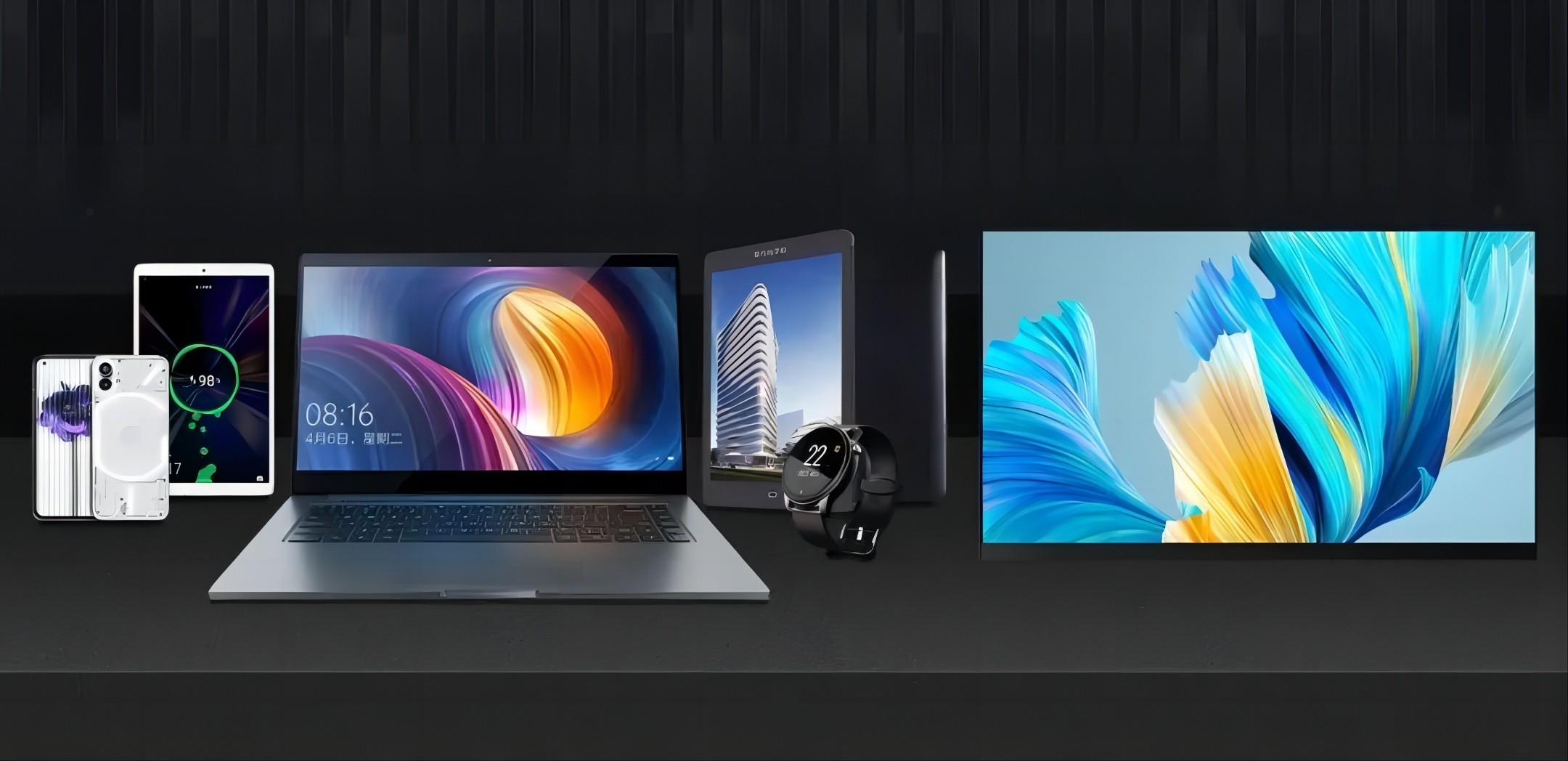 918博天堂(中国区)集团网站