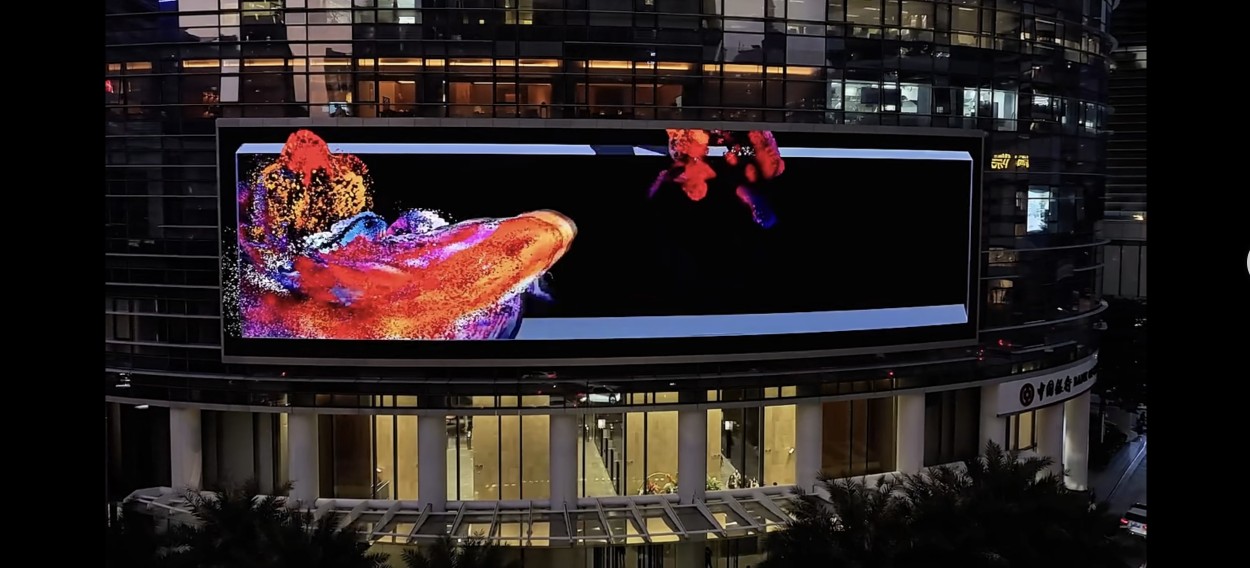 918博天堂(中国区)集团网站