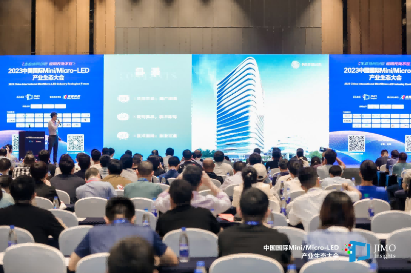 918博天堂(中国区)集团网站